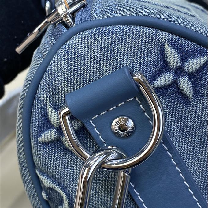 2025224M22762101722956