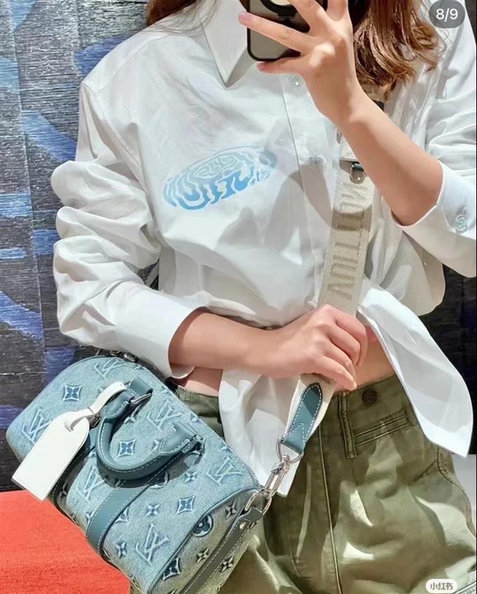 2025224M22762101738160