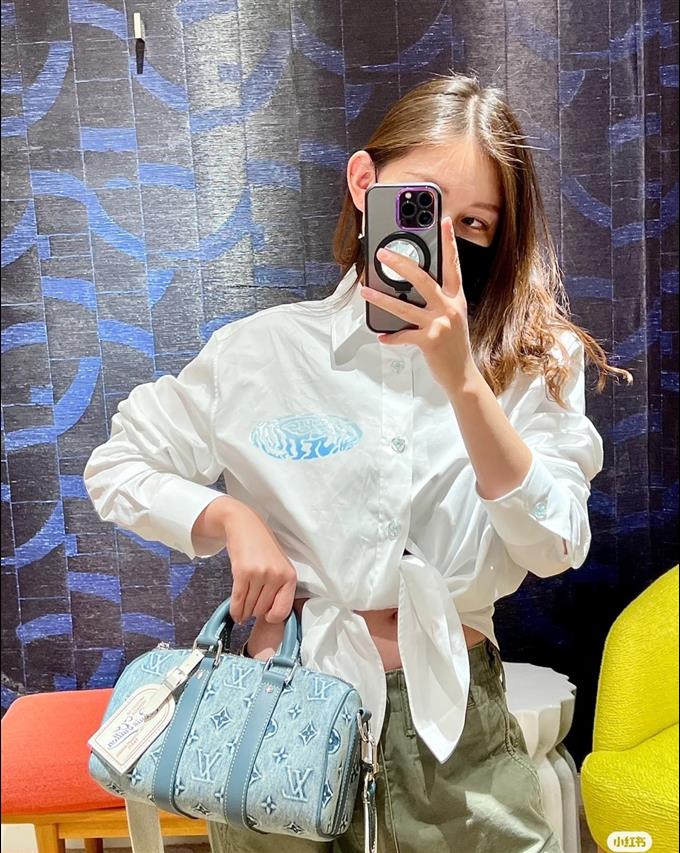 2025224M22762101738176