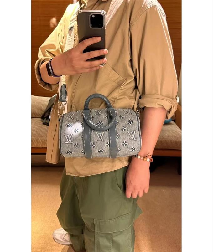 2025224M22762101738192