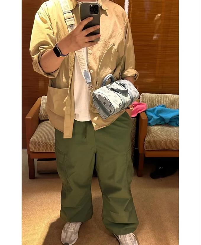 2025224M22762101738207