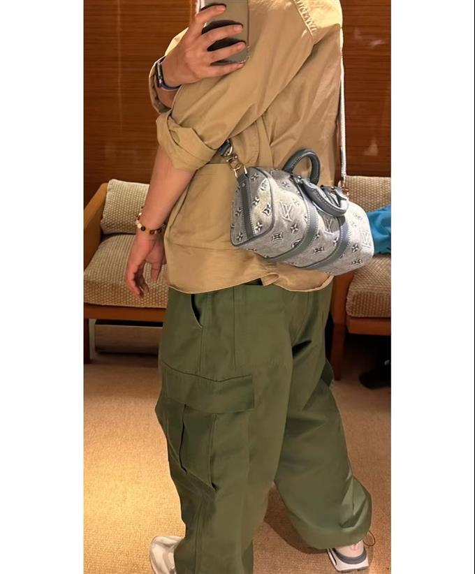 2025224M22762101738223