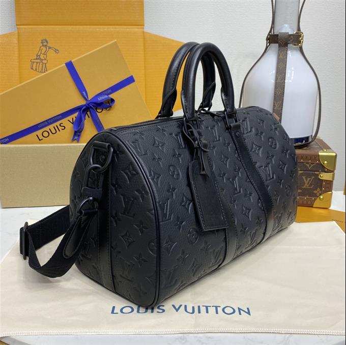 2025224M22765101719121