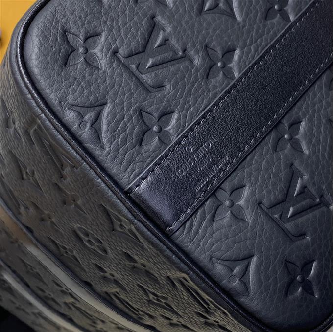 2025224M22765101719200