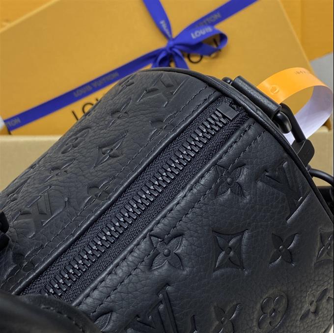 2025224M22765101719231