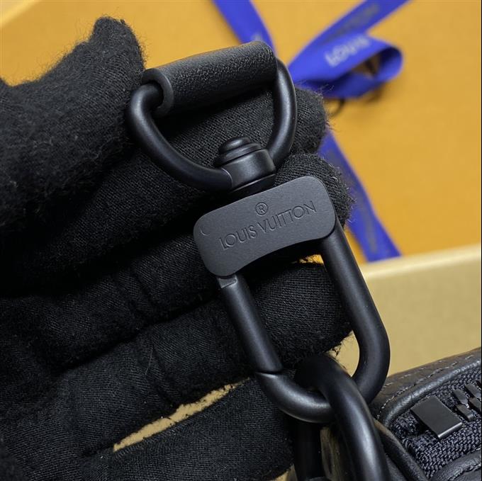 2025224M2276510172336