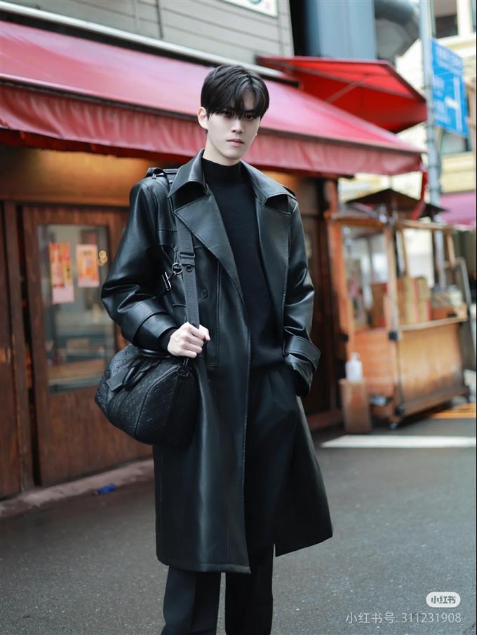 2025224M22765101742693