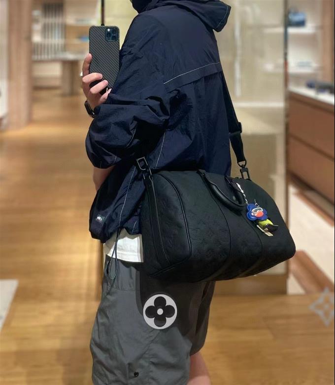 2025224M22765101743334