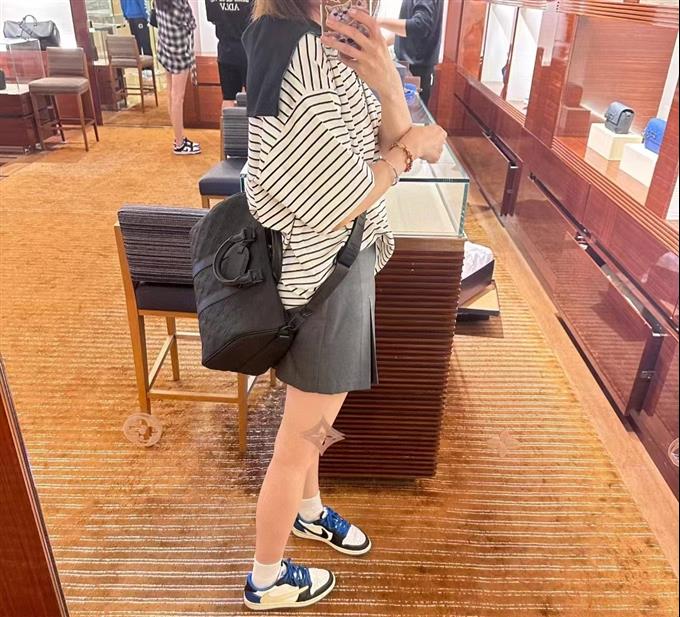 2025224M22765101743365