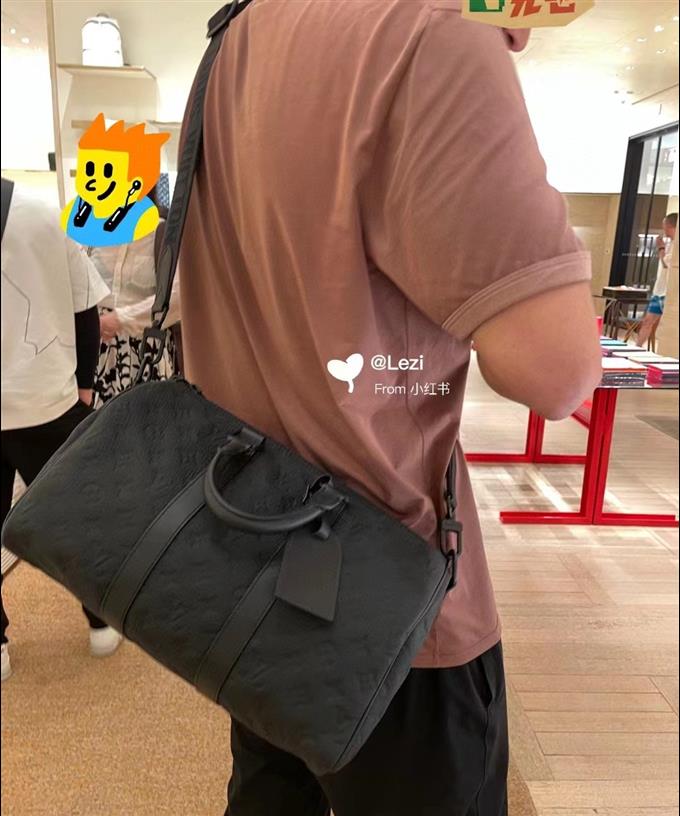 2025224M22765101743381