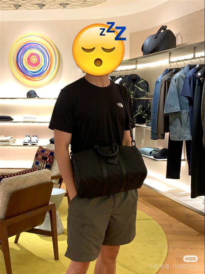 2025224M22765101743818