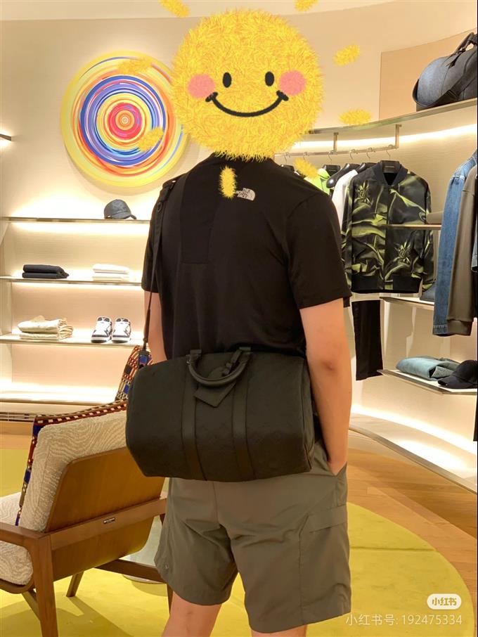 2025224M22765101743834