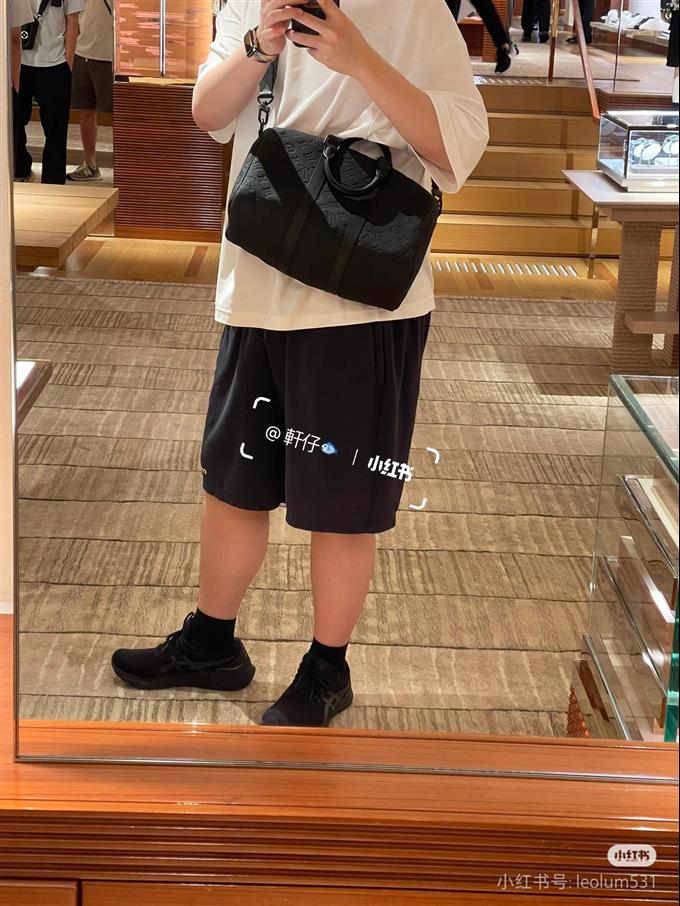 2025224M22765101743866