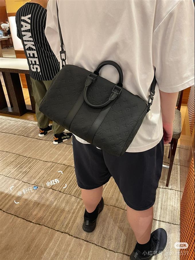 2025224M22765101743882