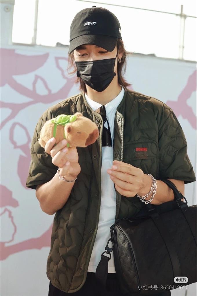 2025224M22765101743913