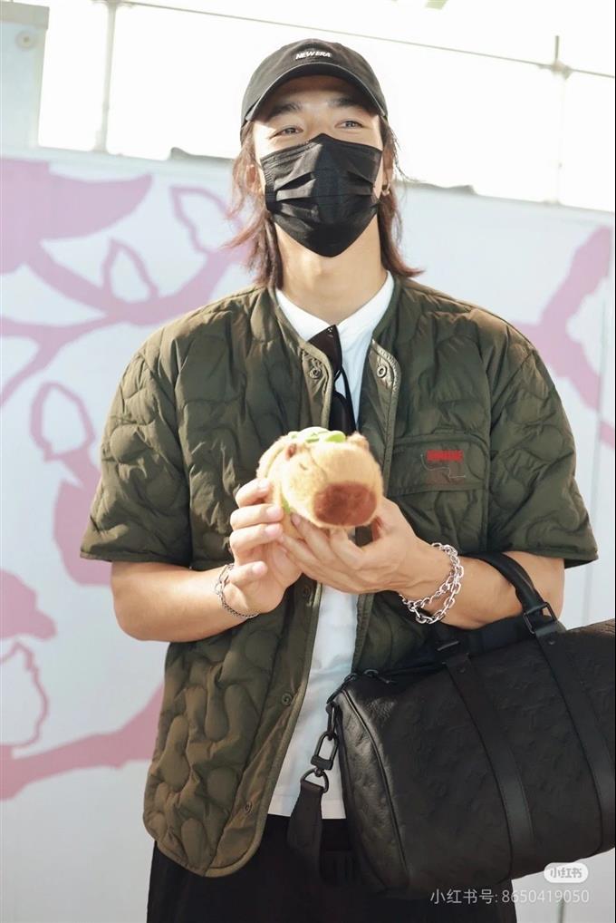 2025224M22765101743929