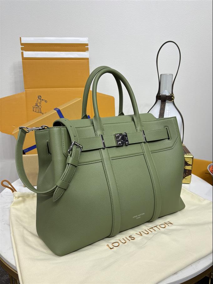 2025224M23153101717730