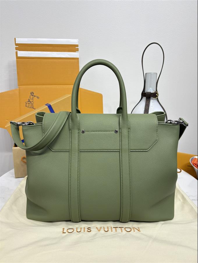 2025224M23153101717746