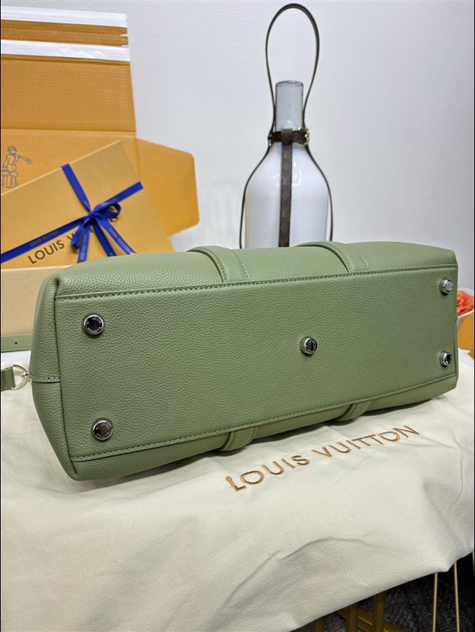 2025224M23153101717761