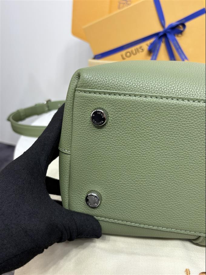 2025224M23153101717777