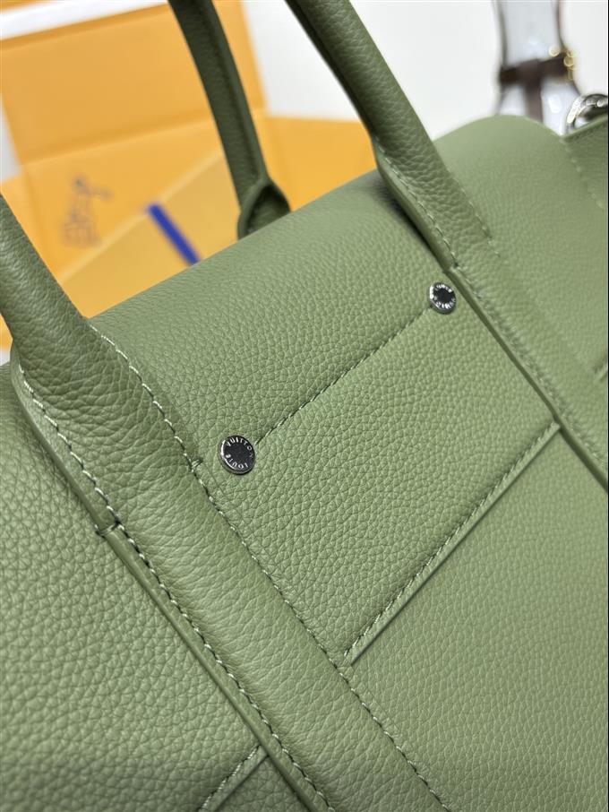 2025224M23153101717841