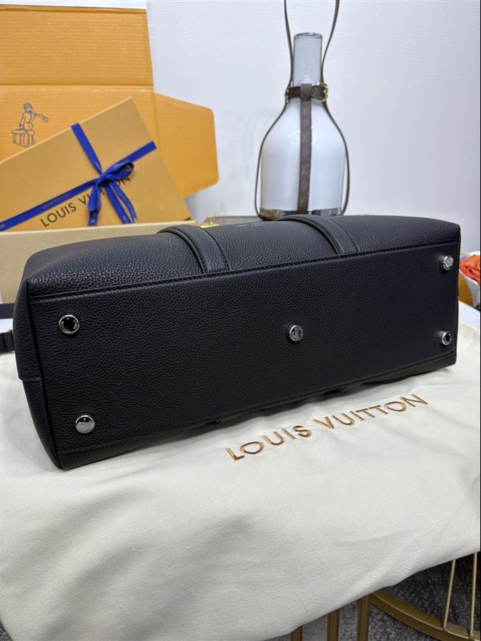 2025224M23153101717905