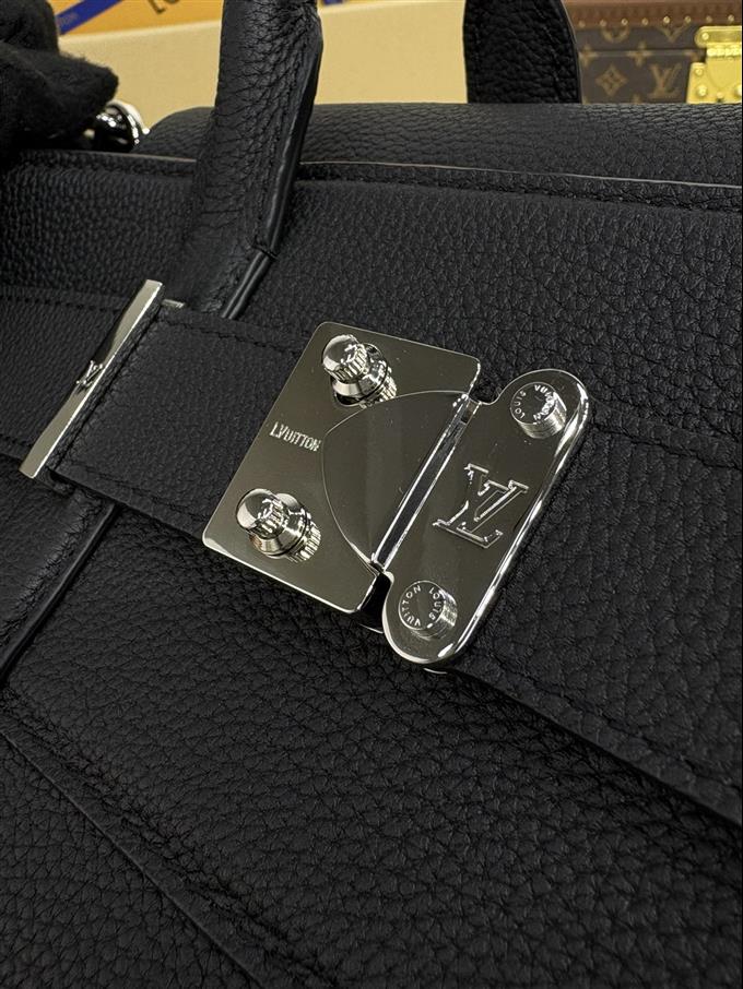 2025224M23153101717937