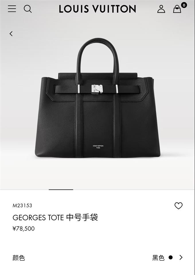 2025224M23153101737456