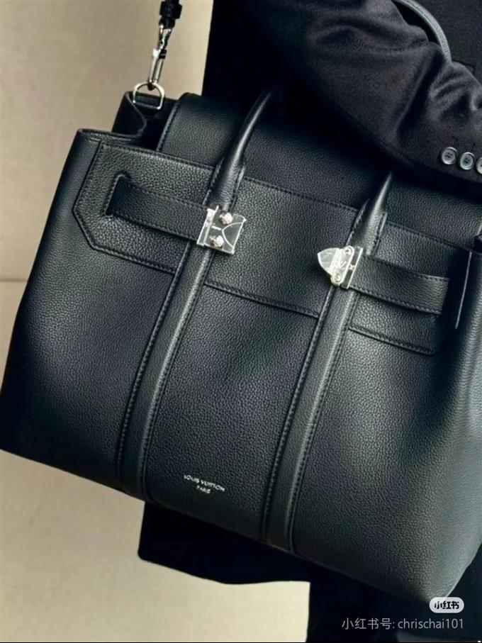 2025224M23153101737580