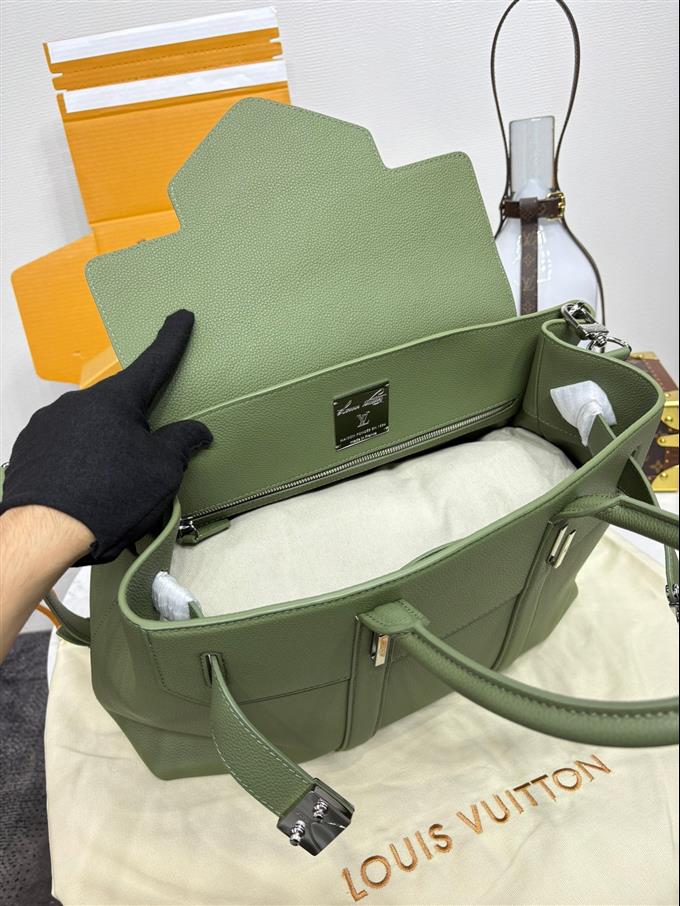 2025224M23154101723336