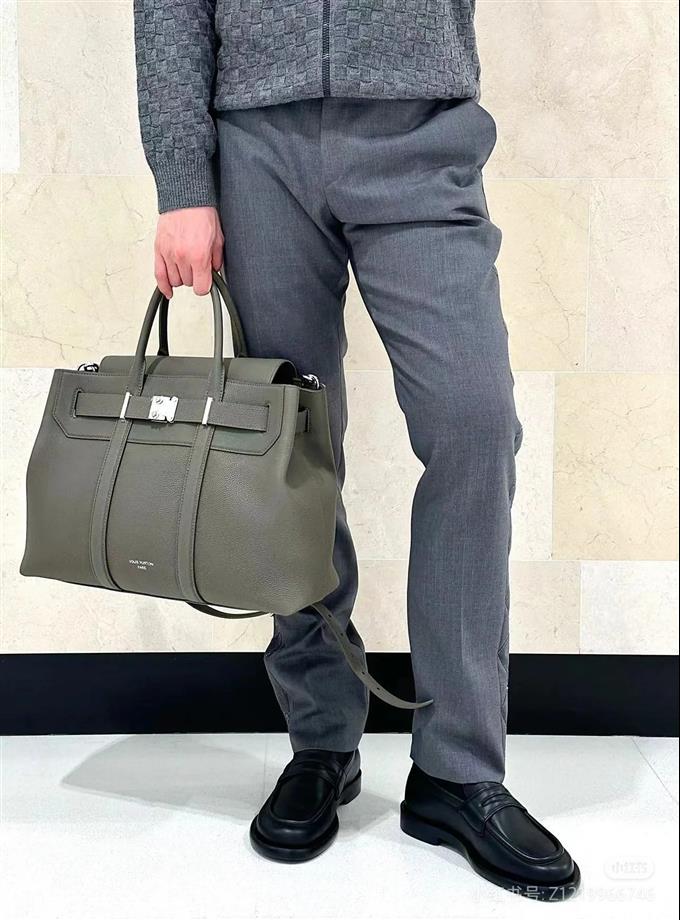 2025224M23154101734709