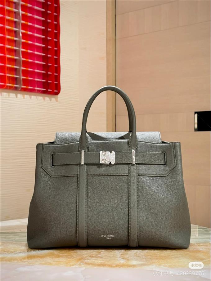 2025224M23154101740294