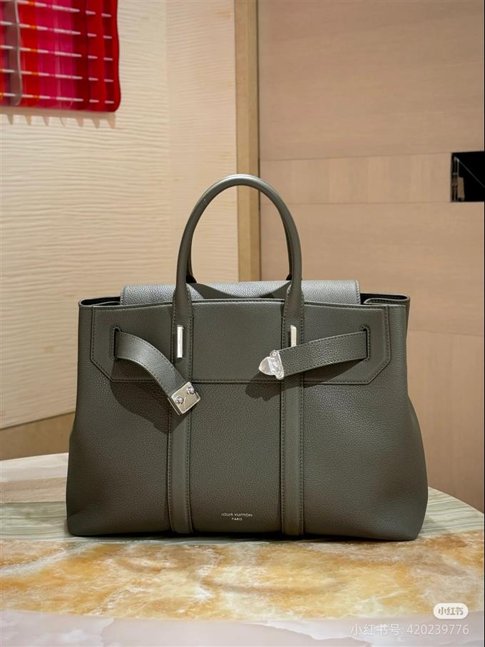 2025224M23154101740310