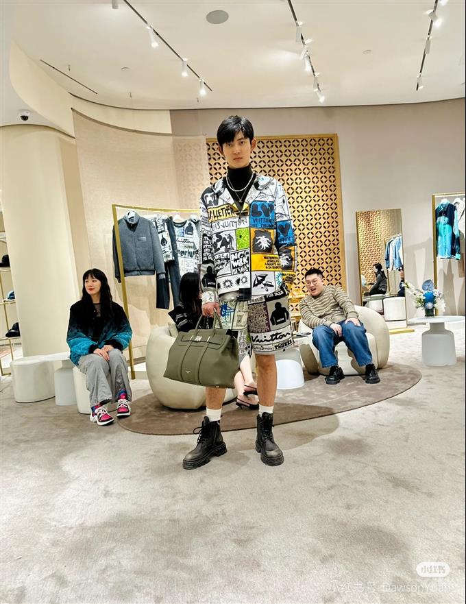 2025224M23154101749479