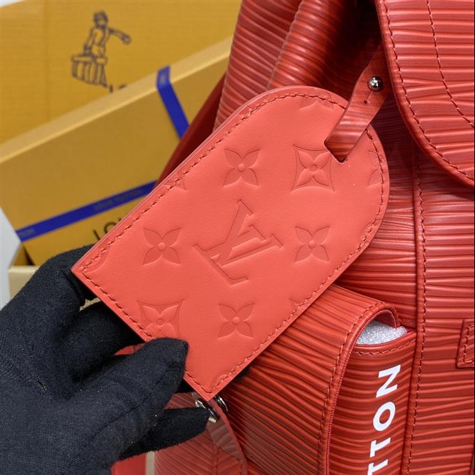 2025224M23764101715177