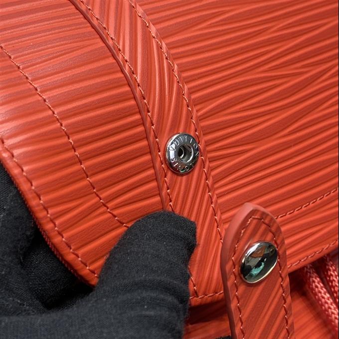 2025224M23764101715224