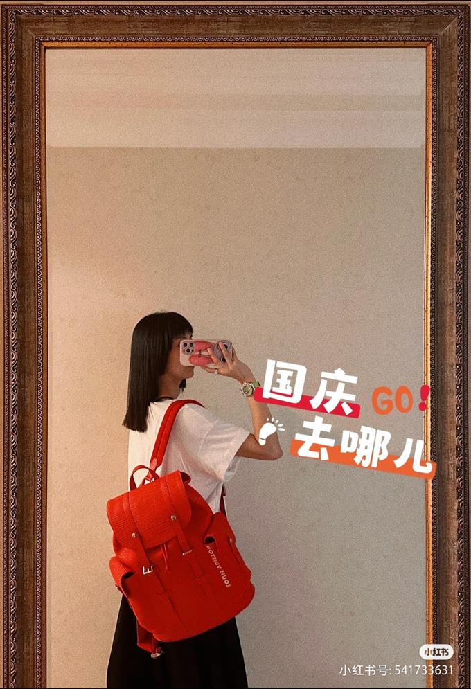 2025224M23764101747115