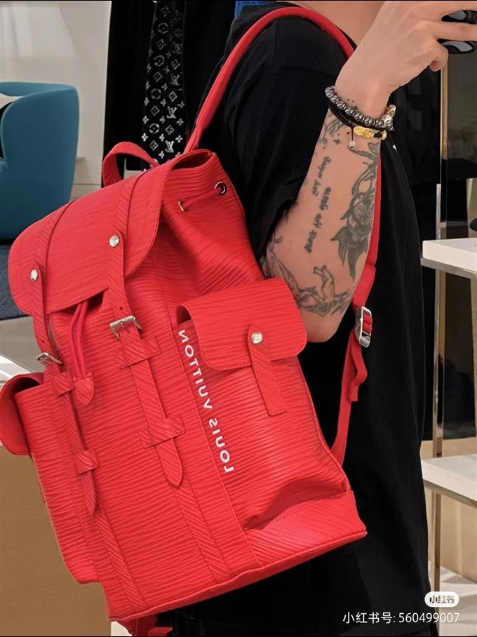 2025224M23764101747710