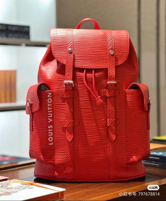 2025224M23764101748488