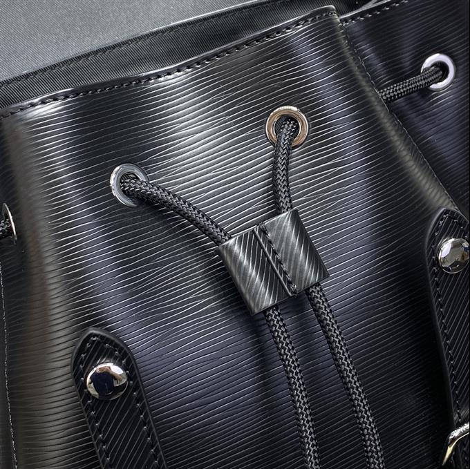 2025224M24326101715897