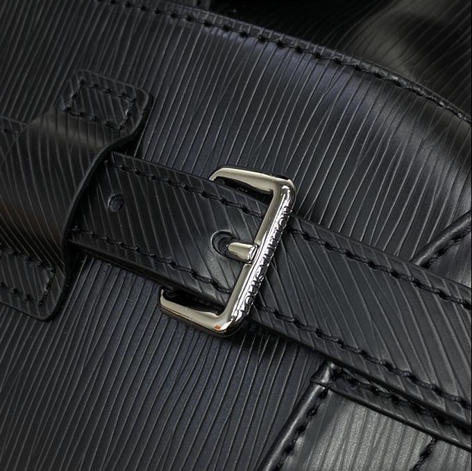 2025224M24326101715913