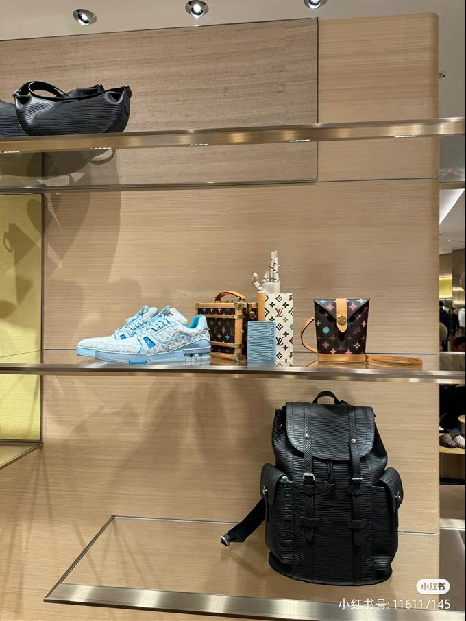 2025224M24326101735286