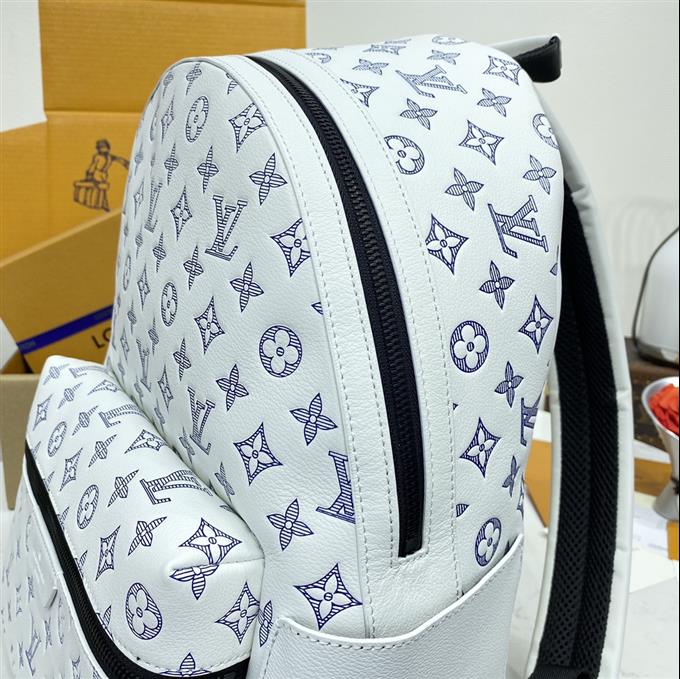 2025224M24760101716616