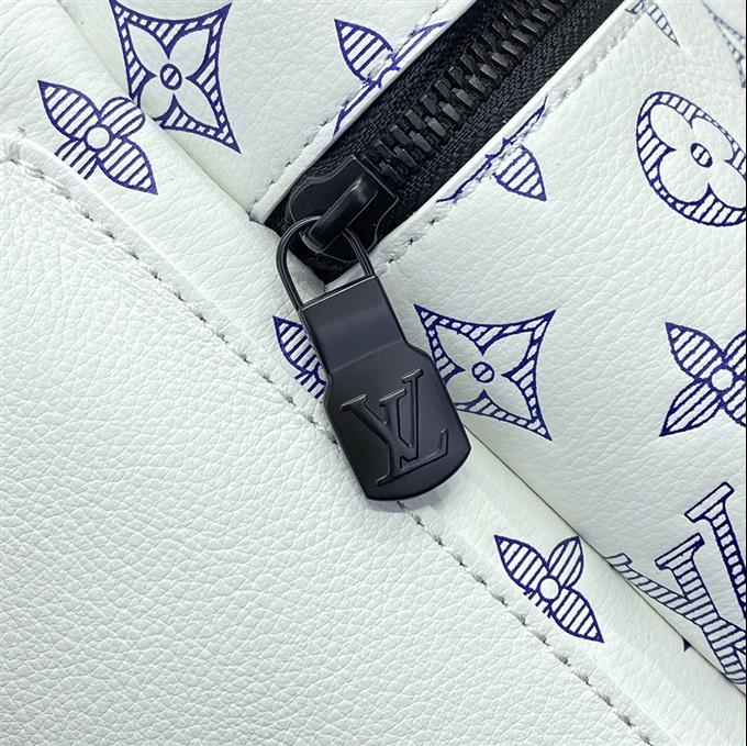 2025224M24760101716664