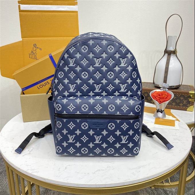 2025224M24760101716695