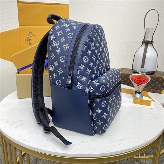 2025224M24760101716711