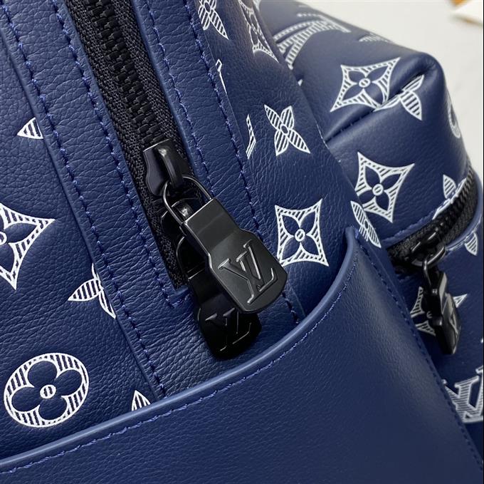 2025224M24760101716790