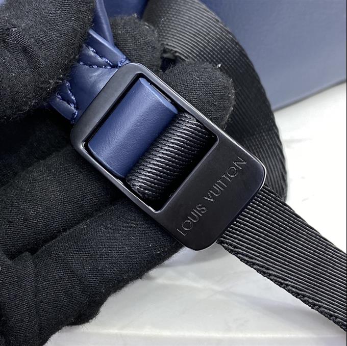 2025224M24760101716806