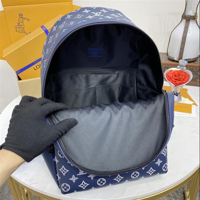 2025224M24760101723478