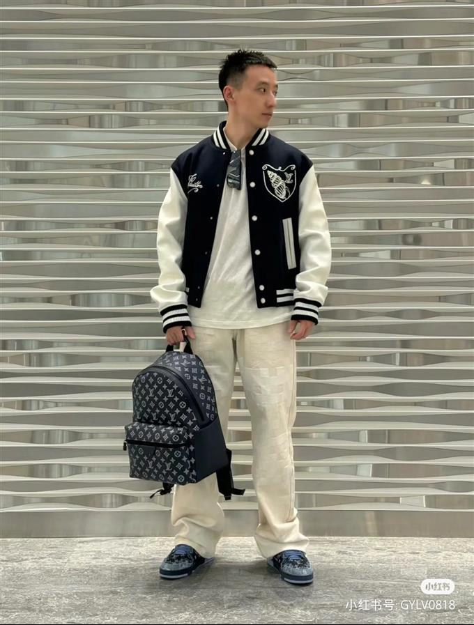 2025224M24760101728635